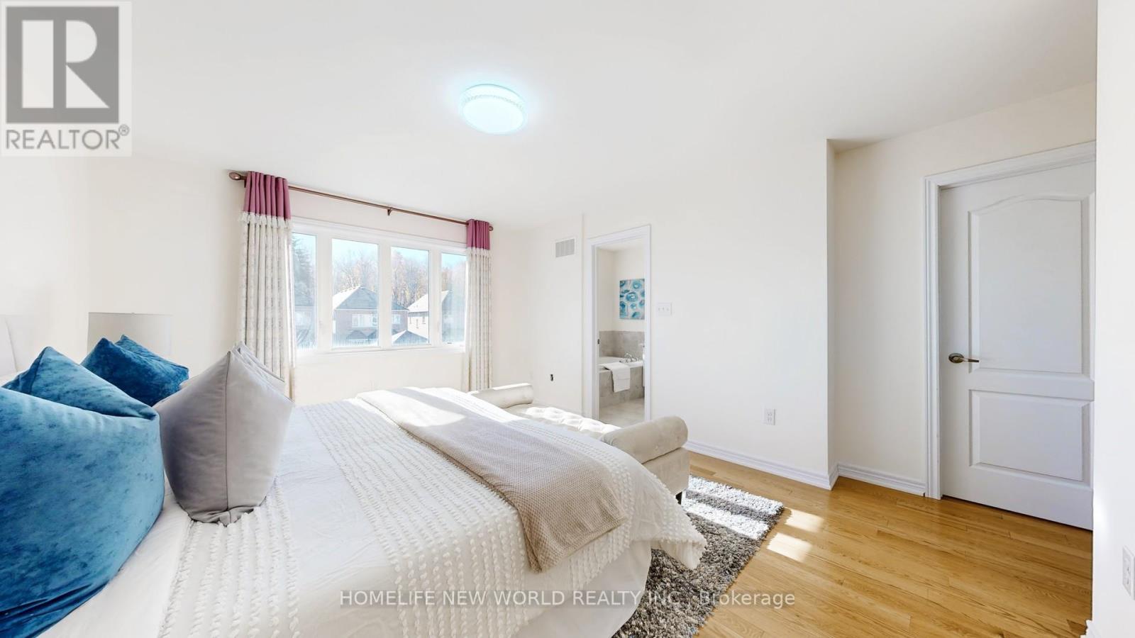 10 Elphee Lane, Markham, Ontario  L6B 0Z5 - Photo 24 - N12487010