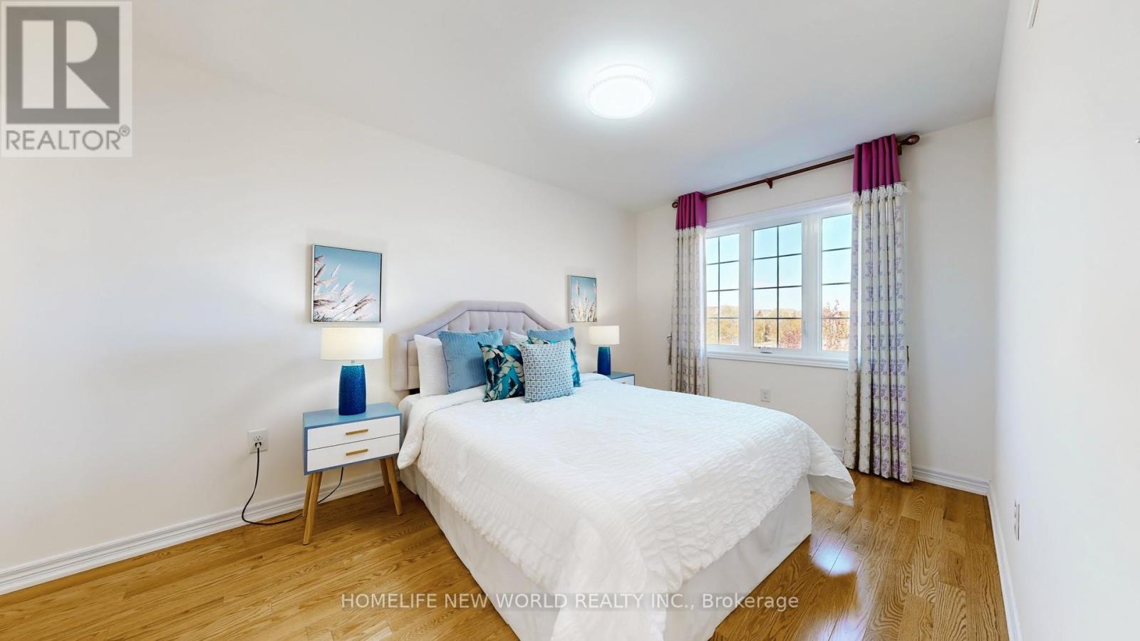 10 Elphee Lane, Markham, Ontario  L6B 0Z5 - Photo 27 - N12487010