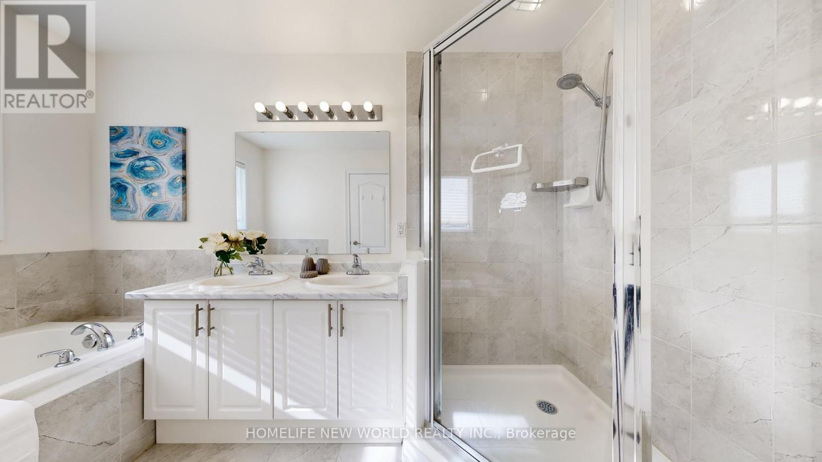 10 Elphee Lane, Markham, Ontario  L6B 0Z5 - Photo 26 - N12487010