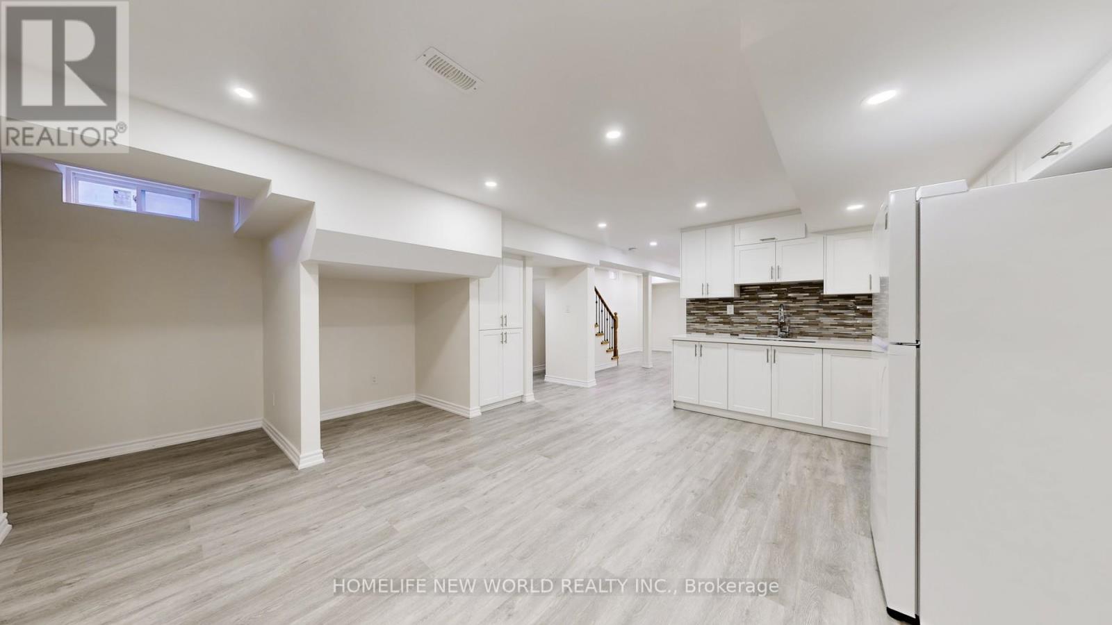 10 Elphee Lane, Markham, Ontario  L6B 0Z5 - Photo 37 - N12487010