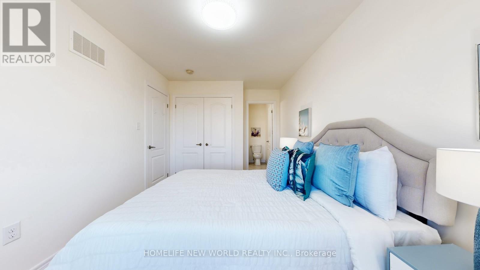 10 Elphee Lane, Markham, Ontario  L6B 0Z5 - Photo 29 - N12487010