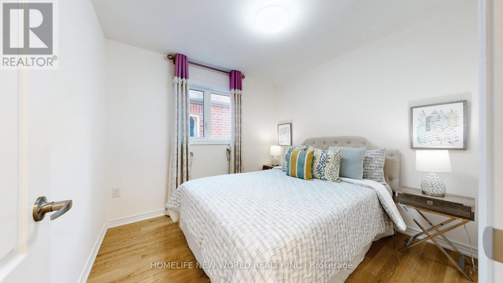 10 Elphee Lane, Markham, Ontario  L6B 0Z5 - Photo 31 - N12487010