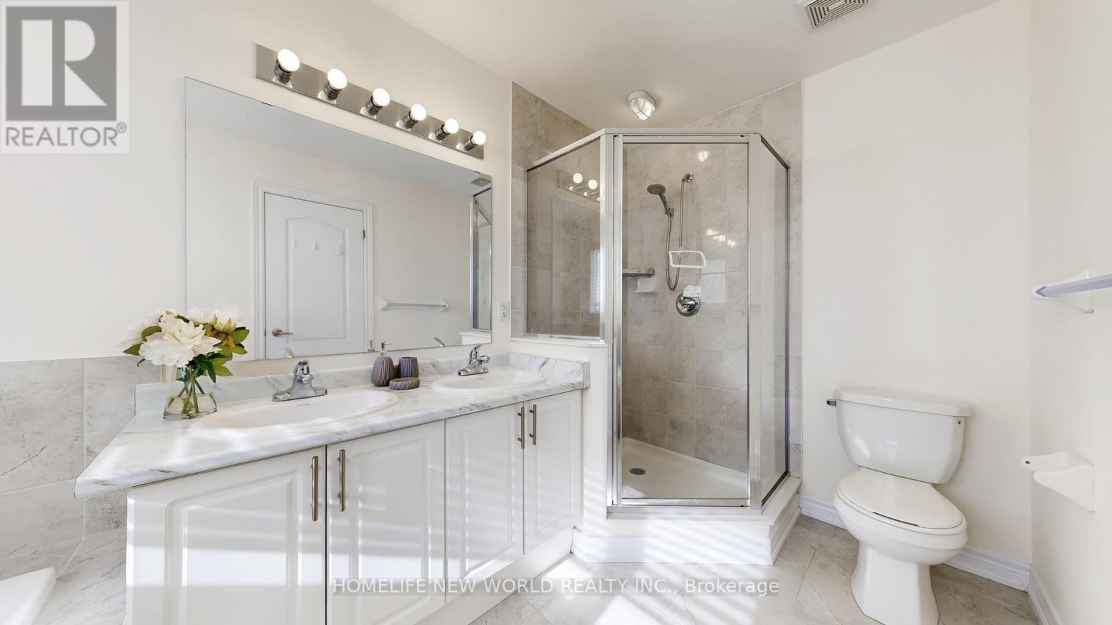 10 Elphee Lane, Markham, Ontario  L6B 0Z5 - Photo 43 - N12487010