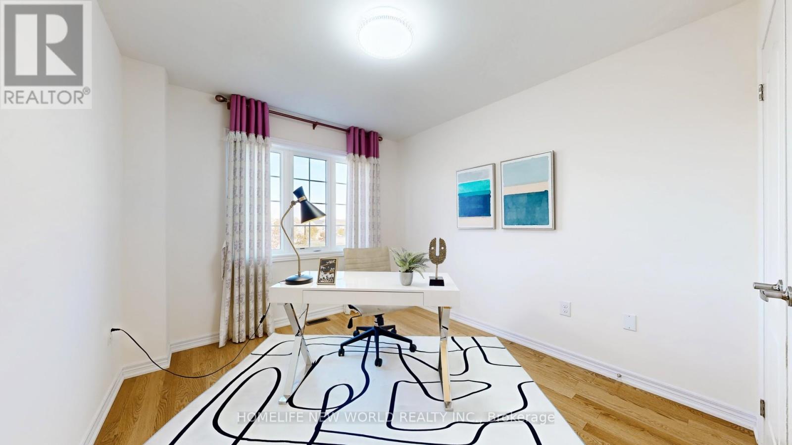 10 Elphee Lane, Markham, Ontario  L6B 0Z5 - Photo 33 - N12487010