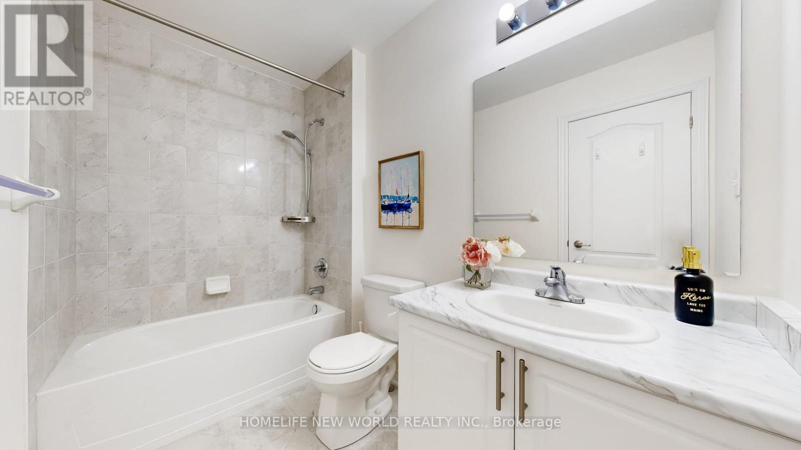 10 Elphee Lane, Markham, Ontario  L6B 0Z5 - Photo 35 - N12487010