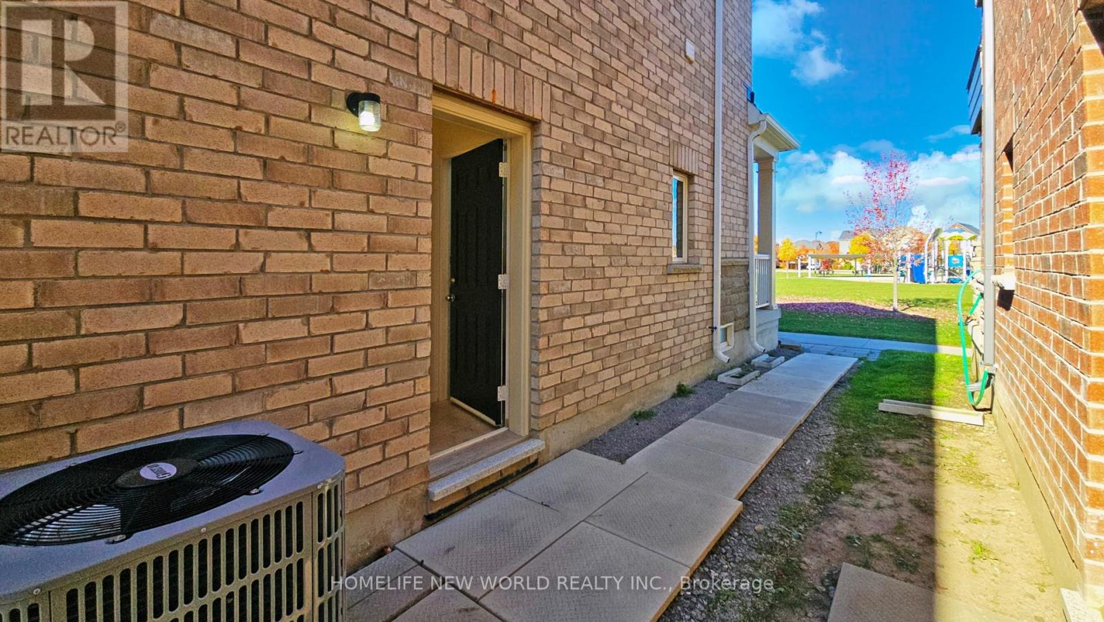 10 Elphee Lane, Markham, Ontario  L6B 0Z5 - Photo 45 - N12487010