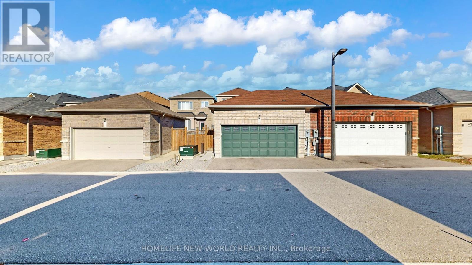 10 Elphee Lane, Markham, Ontario  L6B 0Z5 - Photo 49 - N12487010