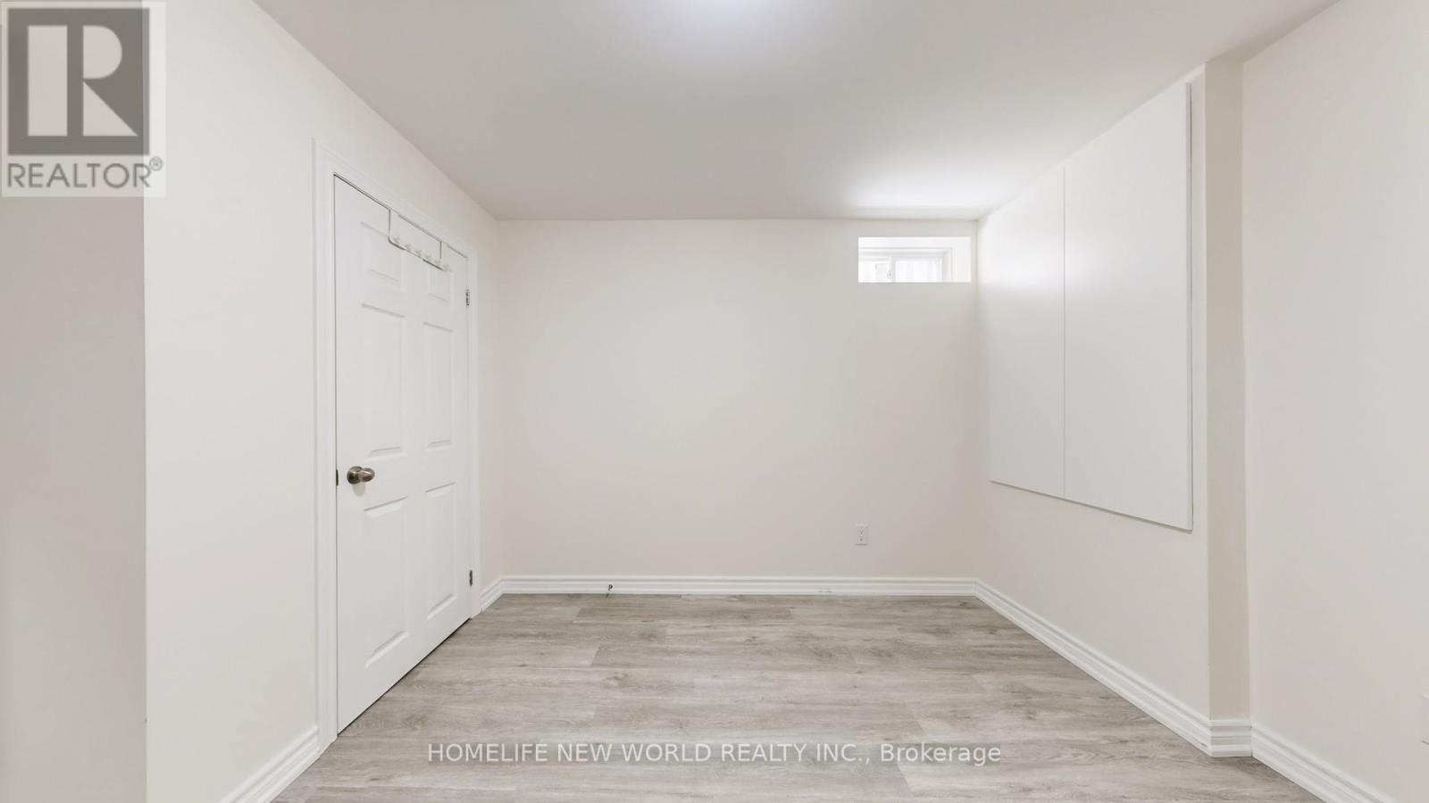 10 Elphee Lane, Markham, Ontario  L6B 0Z5 - Photo 41 - N12487010