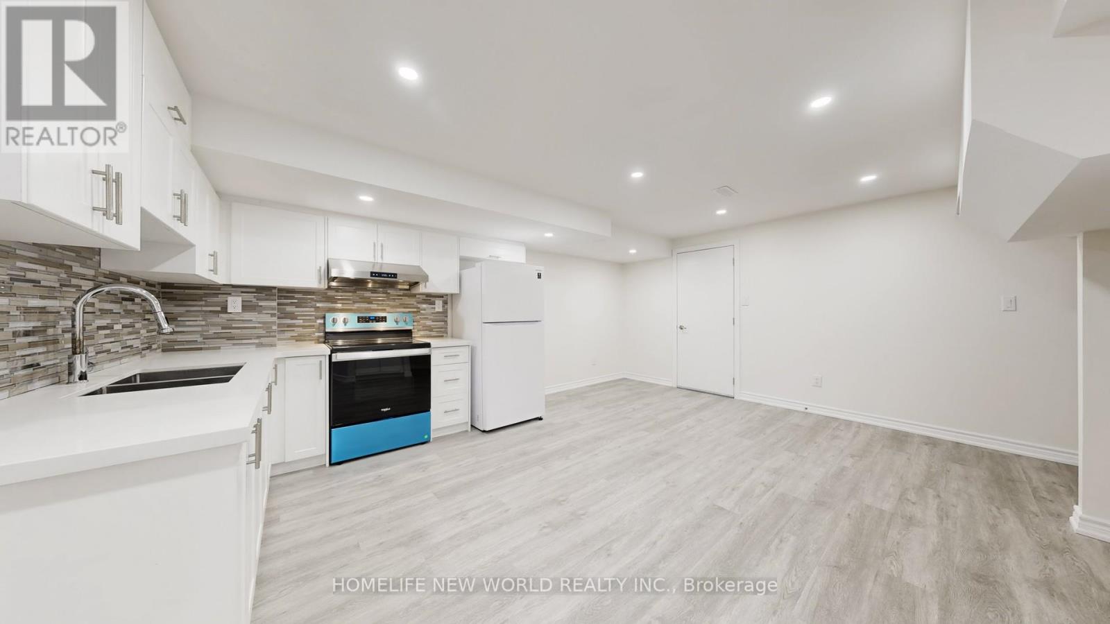 10 Elphee Lane, Markham, Ontario  L6B 0Z5 - Photo 39 - N12487010