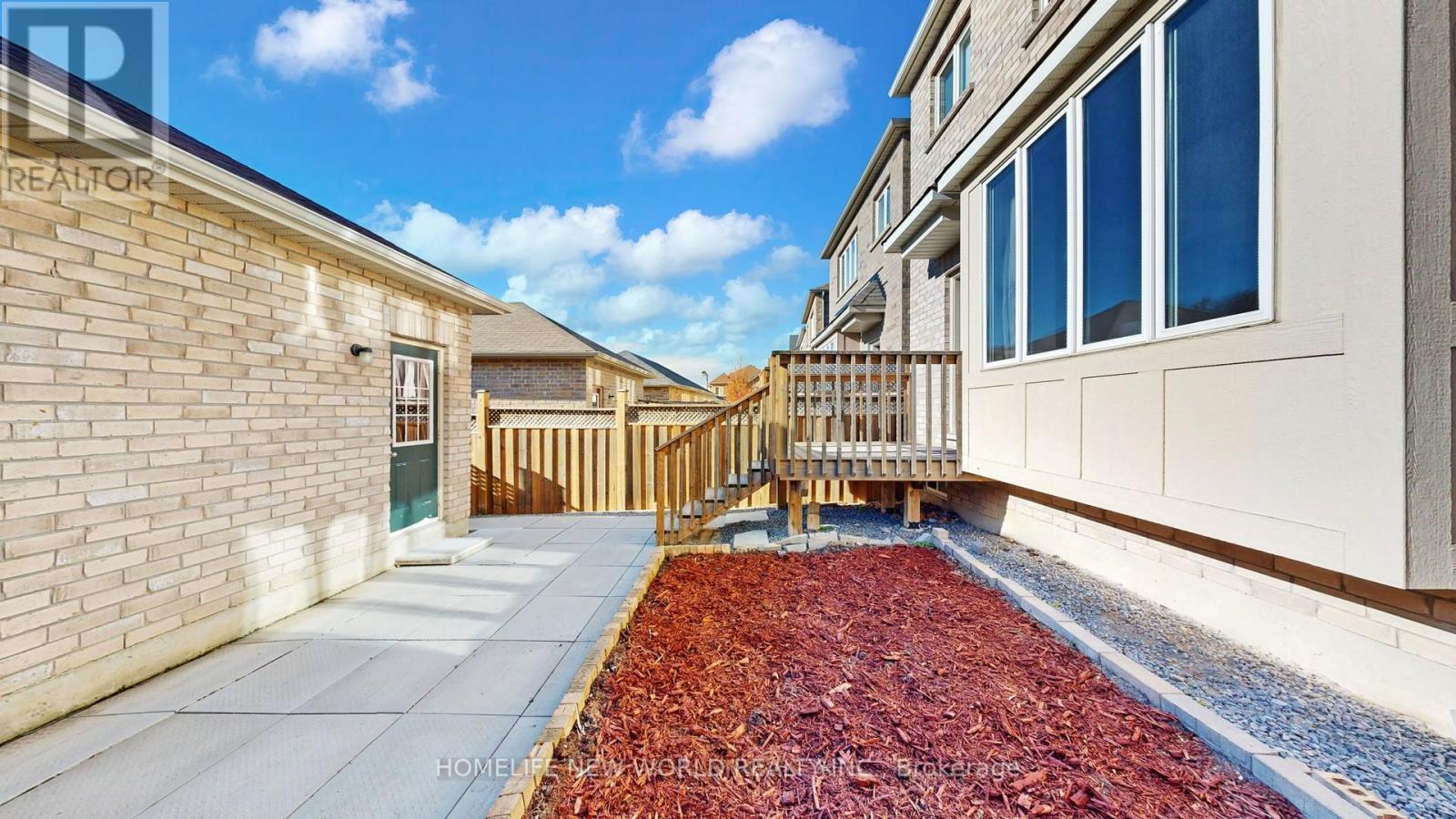 10 Elphee Lane, Markham, Ontario  L6B 0Z5 - Photo 47 - N12487010