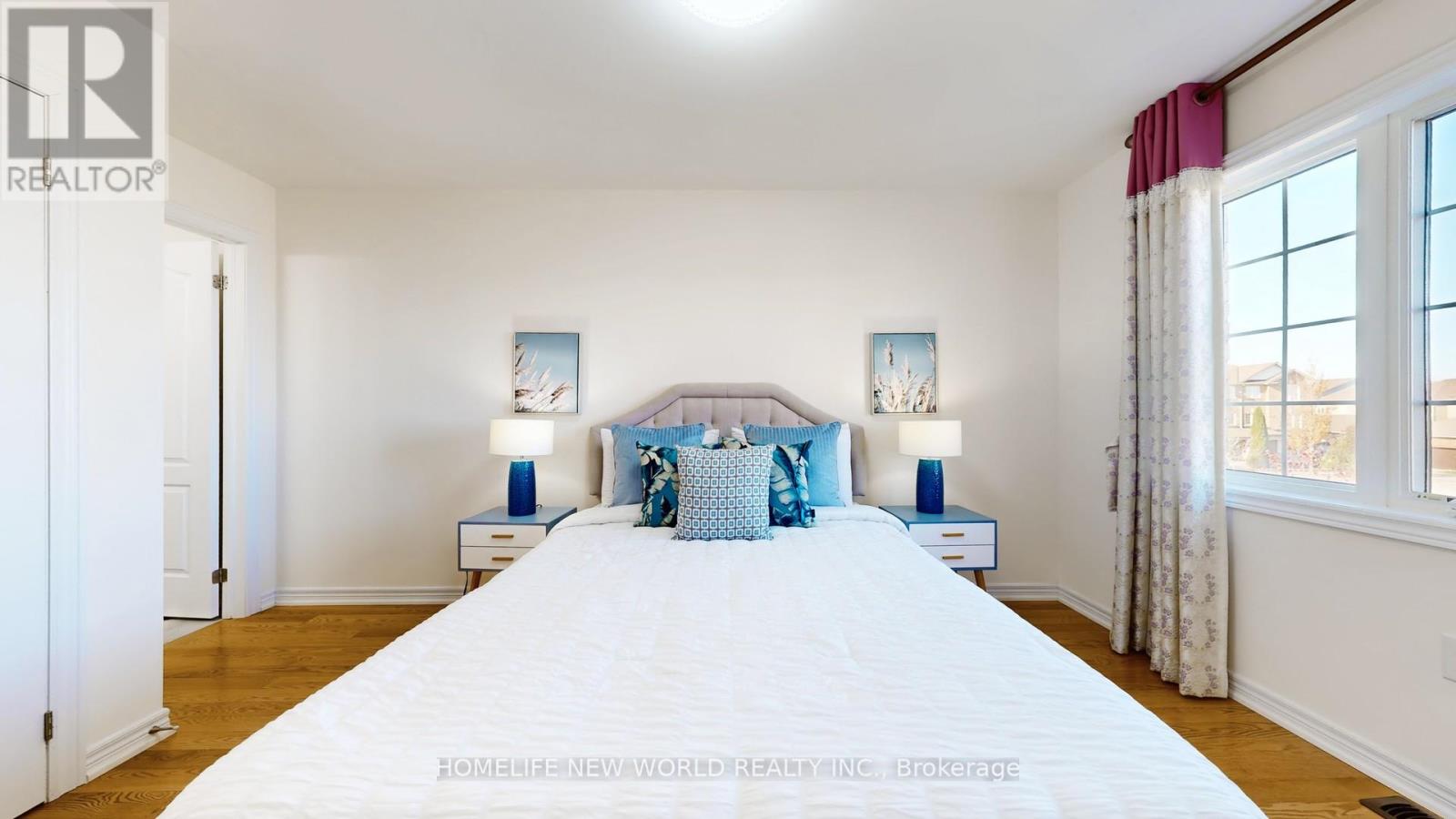 10 Elphee Lane, Markham, Ontario  L6B 0Z5 - Photo 28 - N12487010