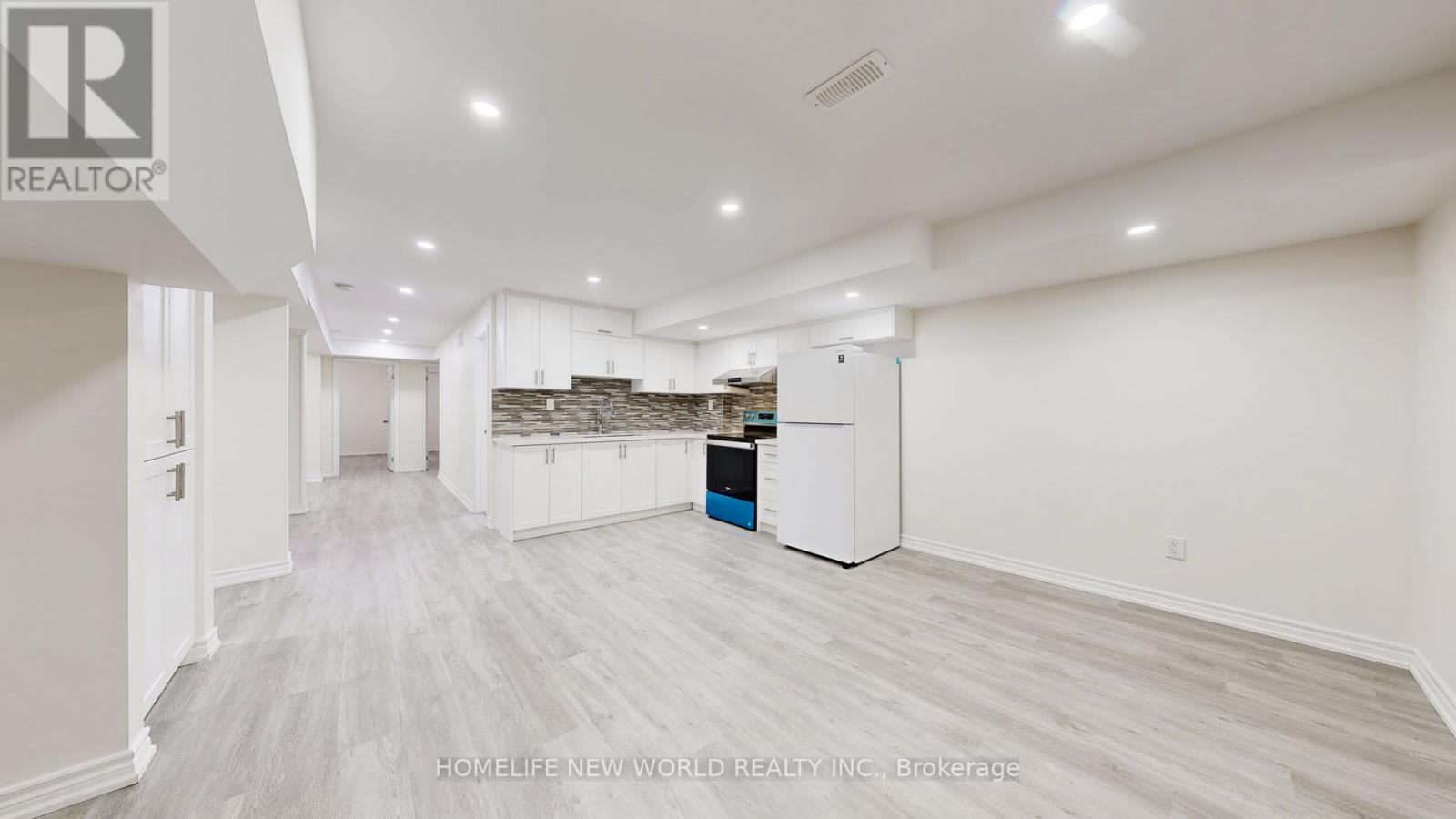 10 Elphee Lane, Markham, Ontario  L6B 0Z5 - Photo 38 - N12487010