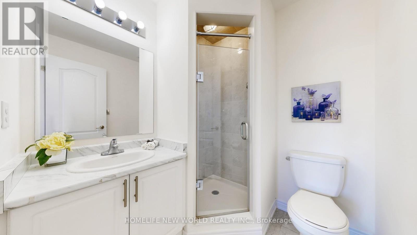 10 Elphee Lane, Markham, Ontario  L6B 0Z5 - Photo 30 - N12487010