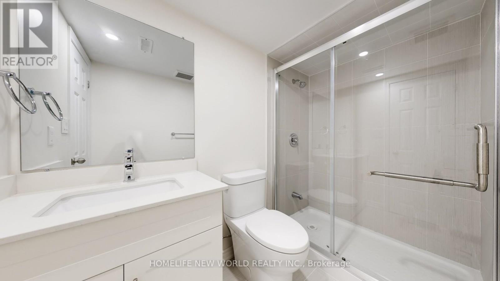 10 Elphee Lane, Markham, Ontario  L6B 0Z5 - Photo 44 - N12487010