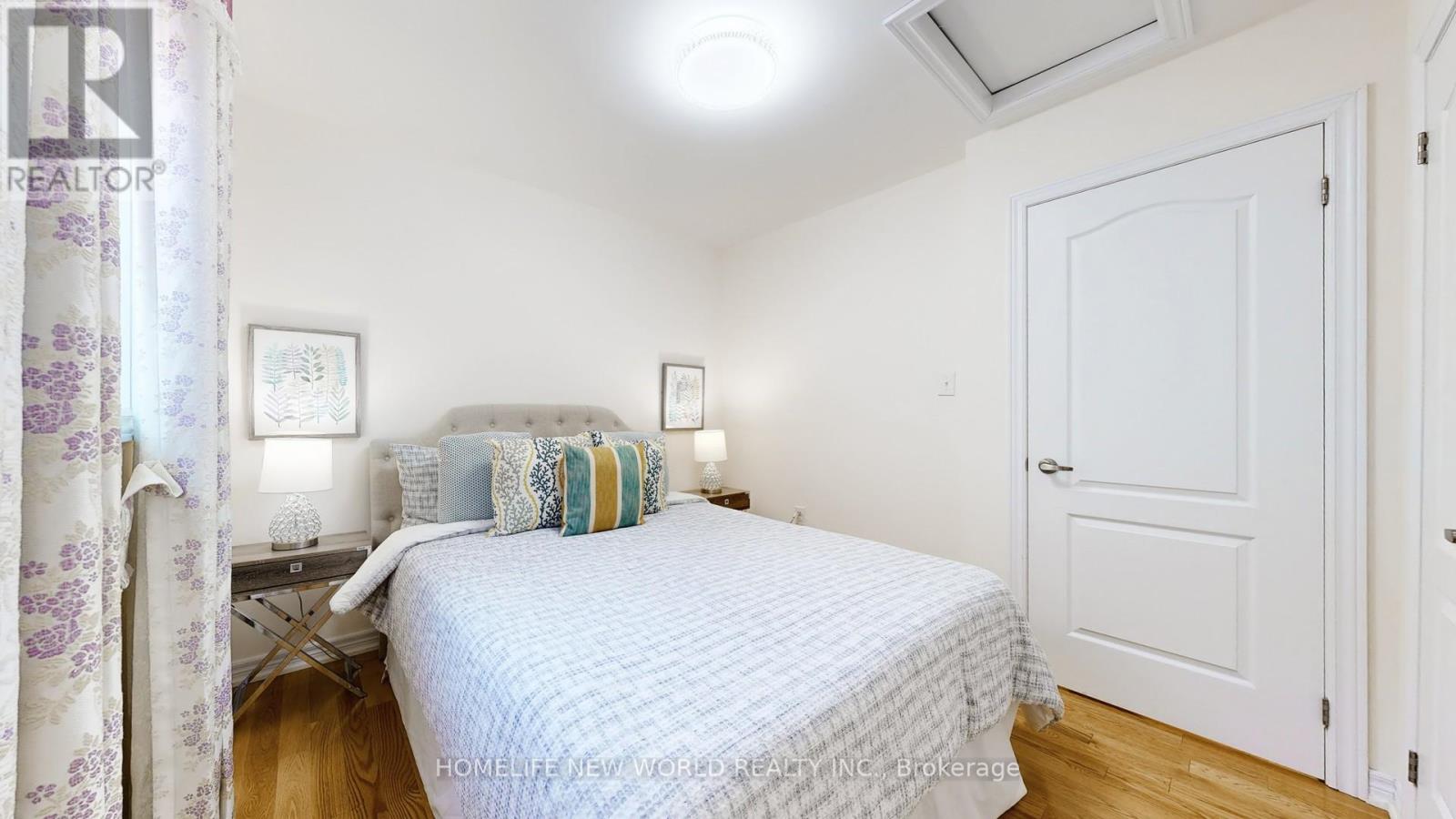 10 Elphee Lane, Markham, Ontario  L6B 0Z5 - Photo 32 - N12487010