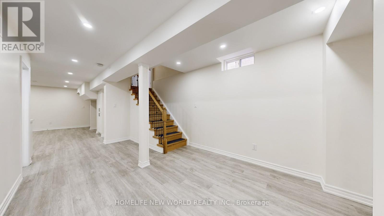 10 Elphee Lane, Markham, Ontario  L6B 0Z5 - Photo 36 - N12487010