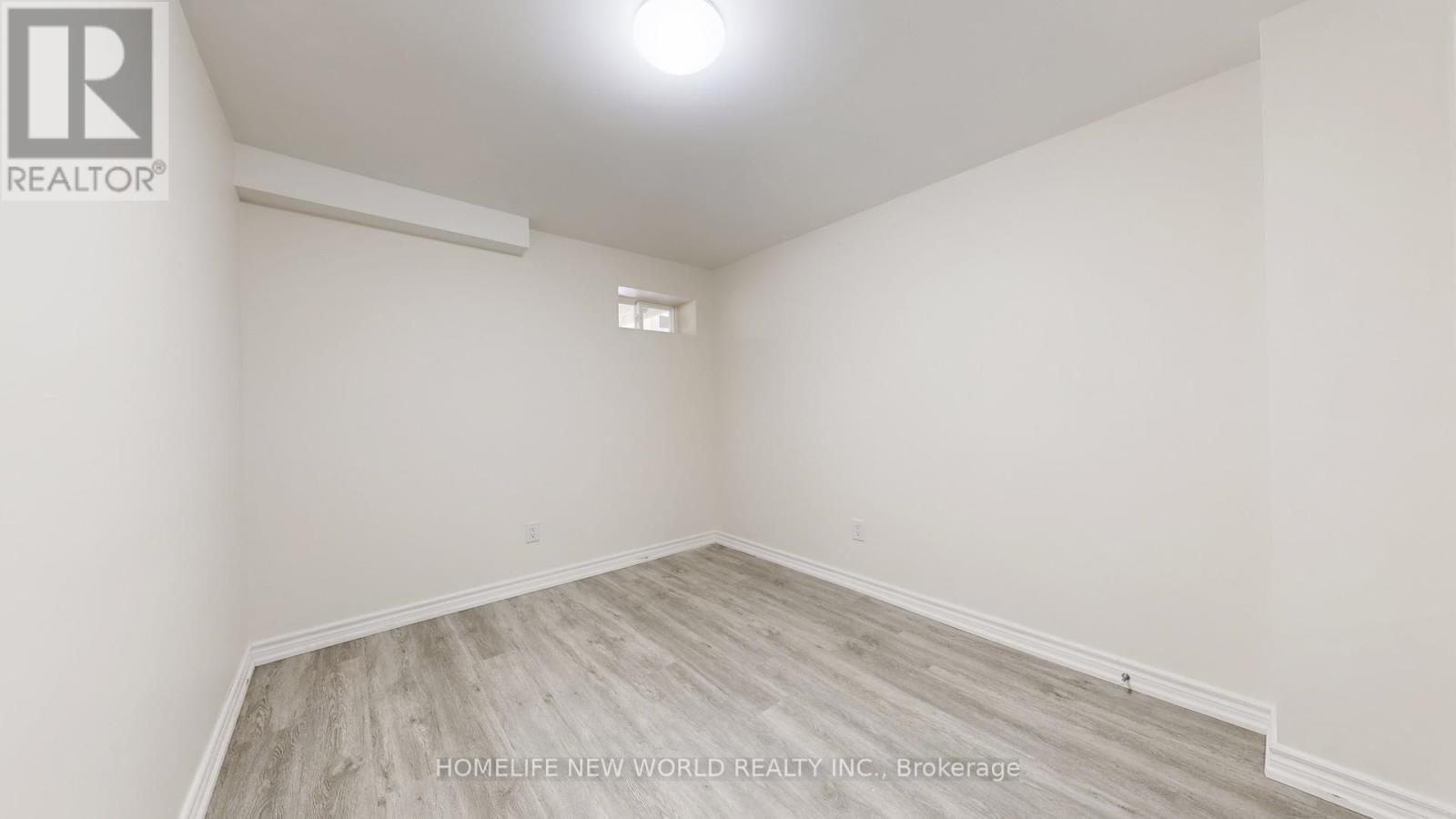 10 Elphee Lane, Markham, Ontario  L6B 0Z5 - Photo 42 - N12487010