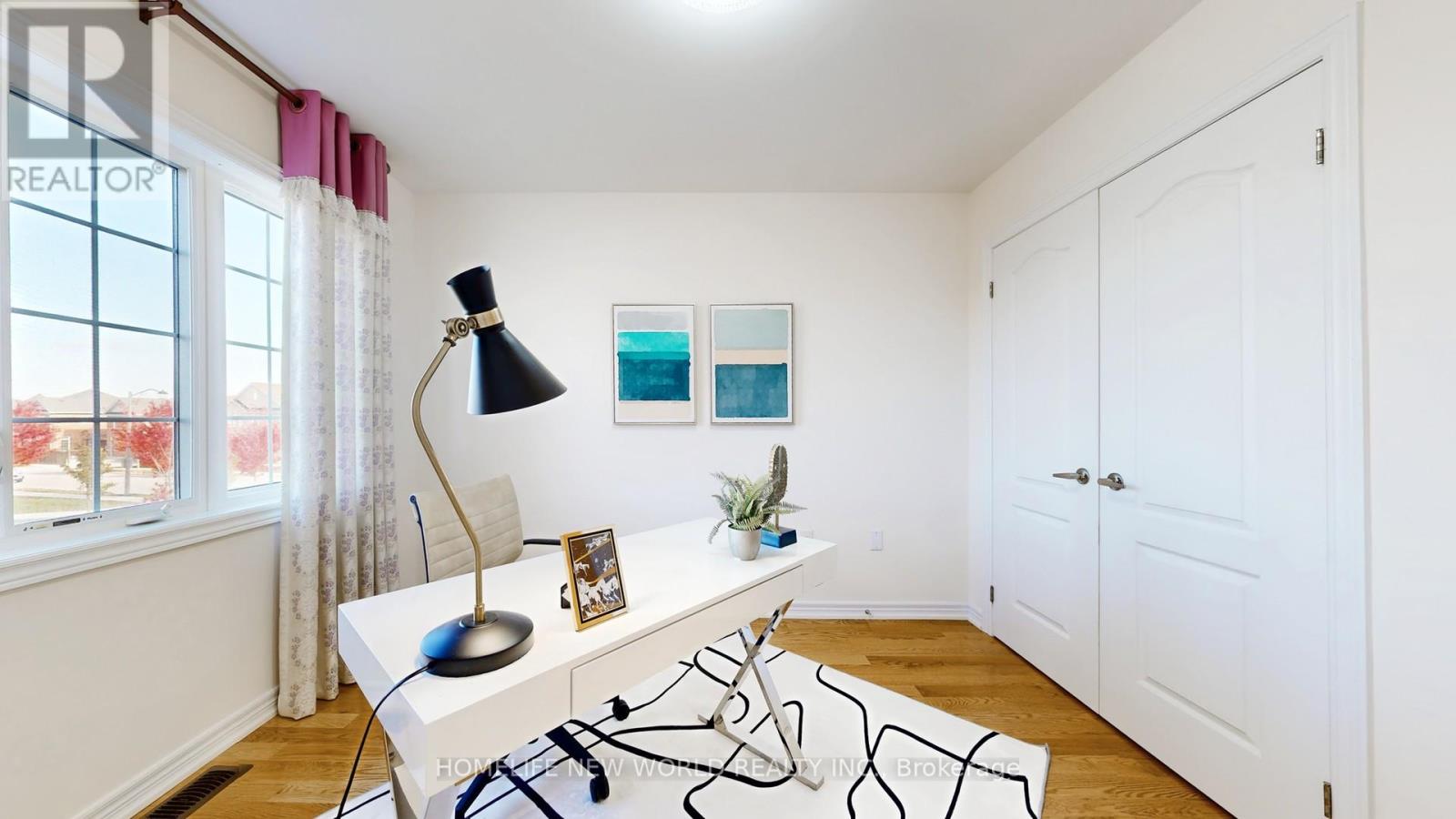 10 Elphee Lane, Markham, Ontario  L6B 0Z5 - Photo 34 - N12487010