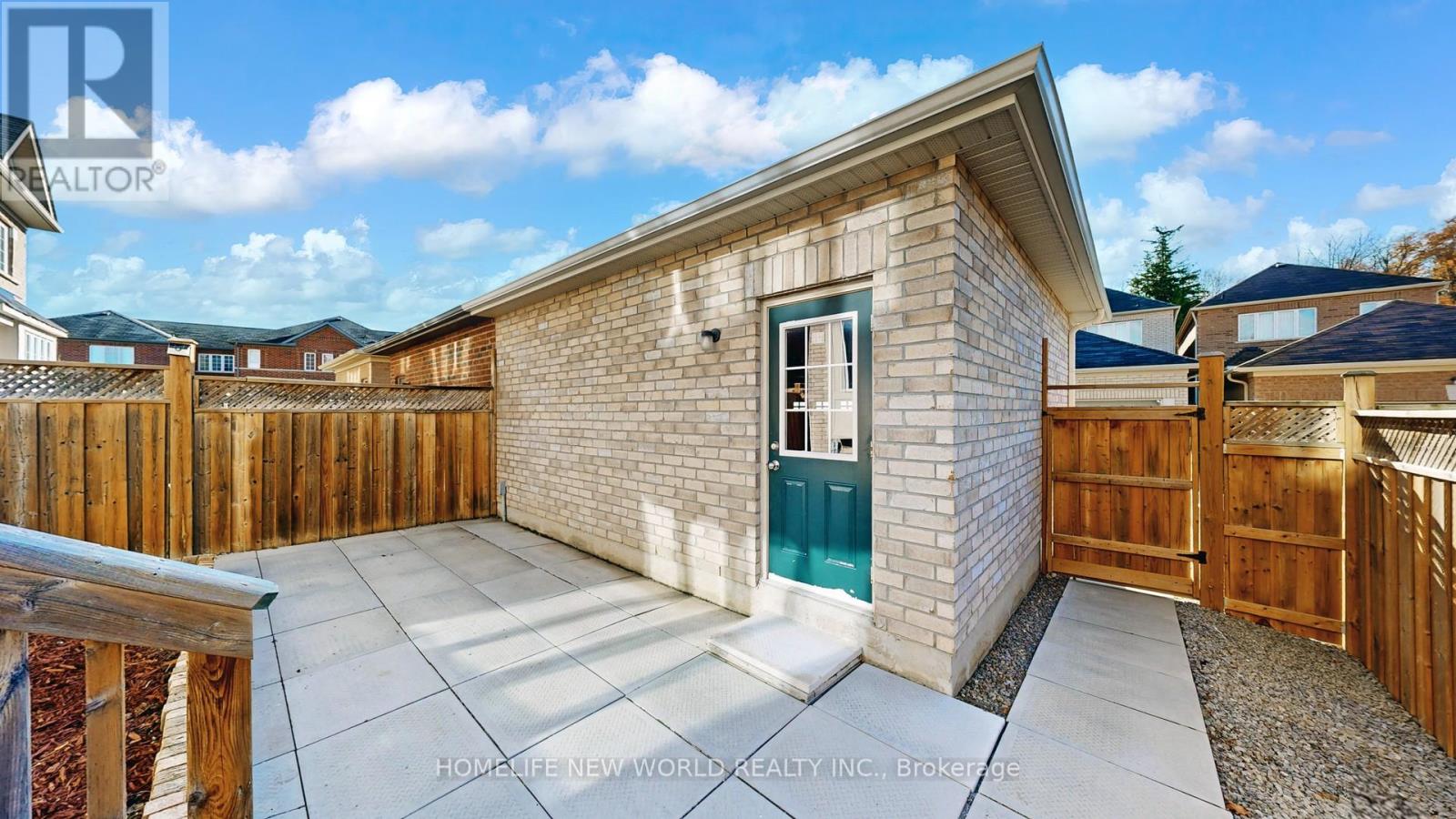 10 Elphee Lane, Markham, Ontario  L6B 0Z5 - Photo 48 - N12487010