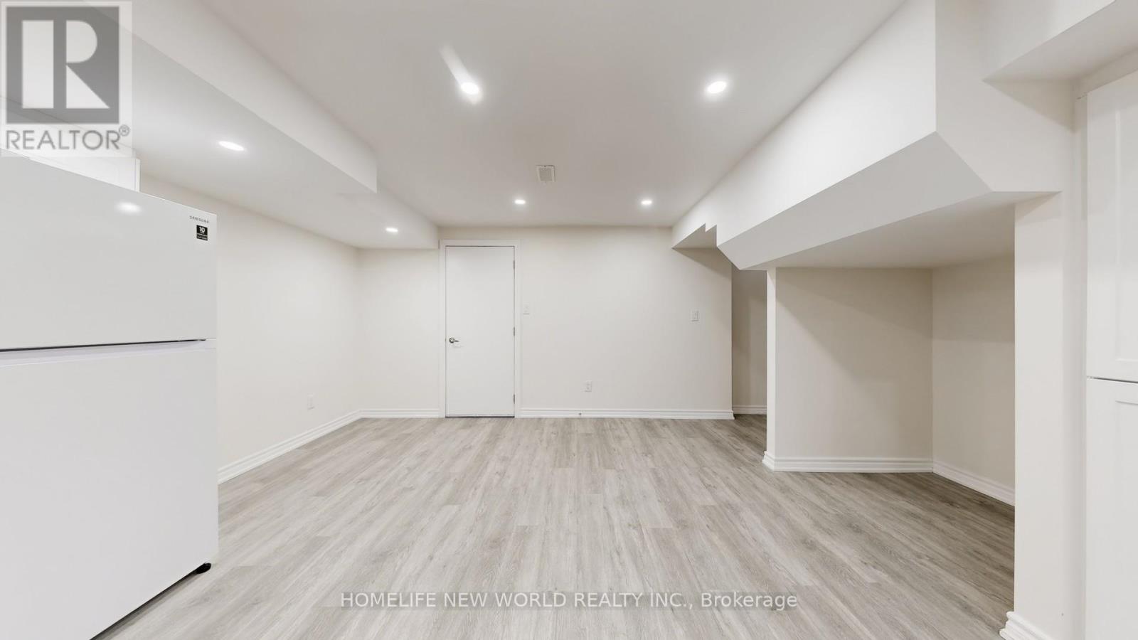 10 Elphee Lane, Markham, Ontario  L6B 0Z5 - Photo 40 - N12487010