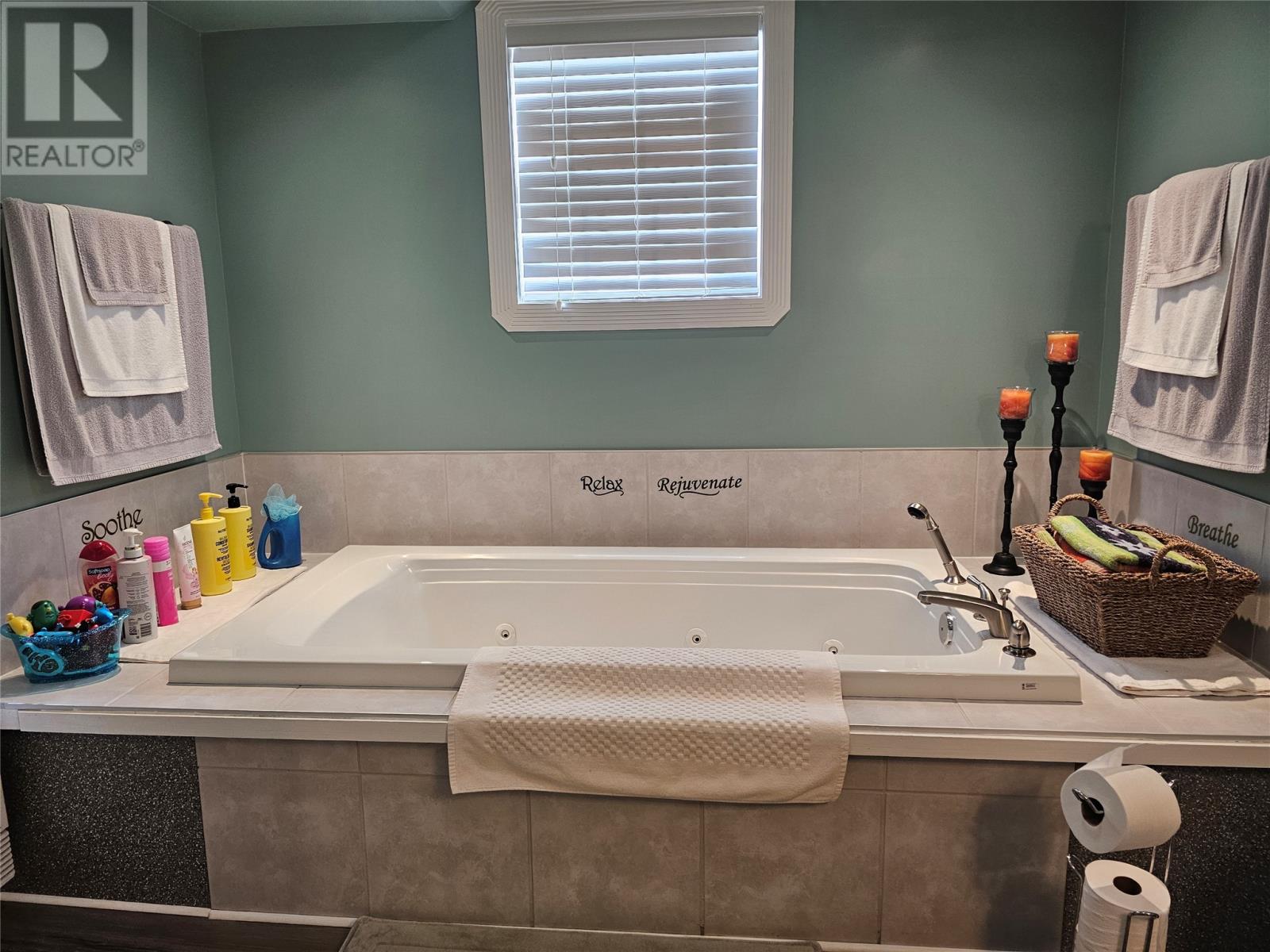 14 Lillington Avenue, Channel-Port Aux Basques, Newfoundland & Labrador  A0M 1C0 - Photo 24 - 1292097