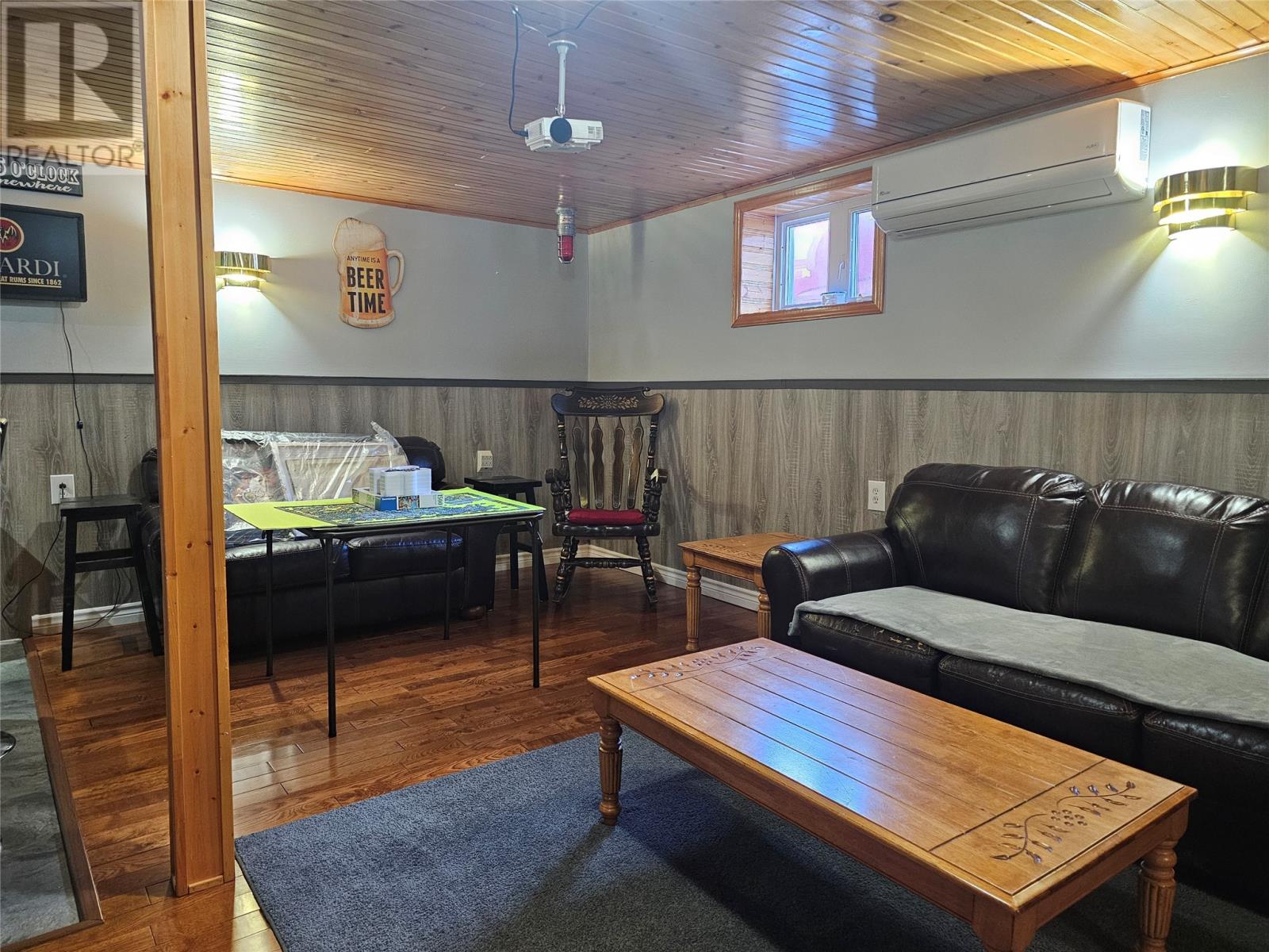 14 Lillington Avenue, Channel-Port Aux Basques, Newfoundland & Labrador  A0M 1C0 - Photo 27 - 1292097