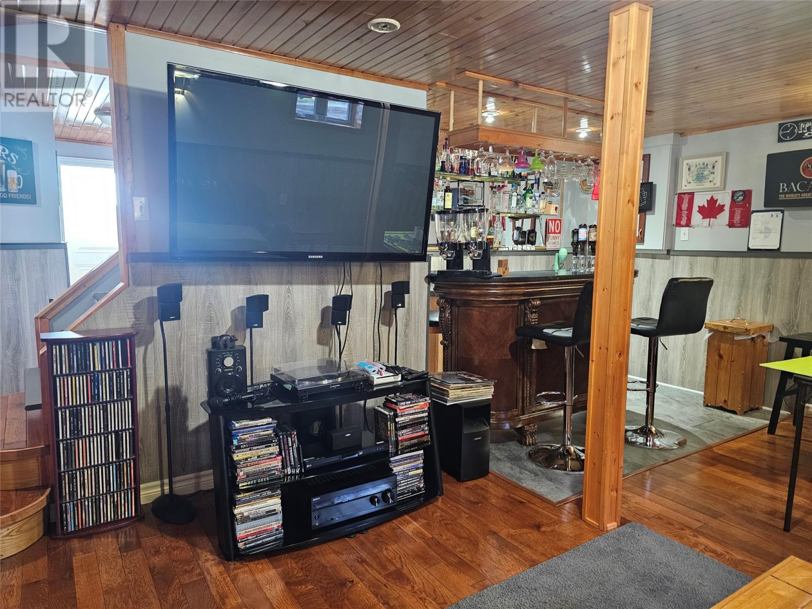 14 Lillington Avenue, Channel-Port Aux Basques, Newfoundland & Labrador  A0M 1C0 - Photo 32 - 1292097