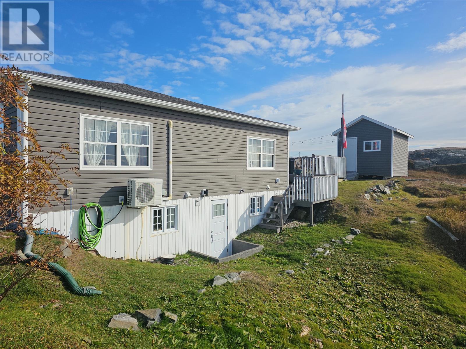 14 Lillington Avenue, Channel-Port Aux Basques, Newfoundland & Labrador  A0M 1C0 - Photo 35 - 1292097
