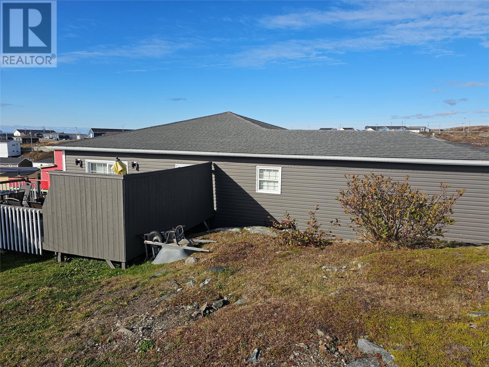 14 Lillington Avenue, Channel-Port Aux Basques, Newfoundland & Labrador  A0M 1C0 - Photo 37 - 1292097