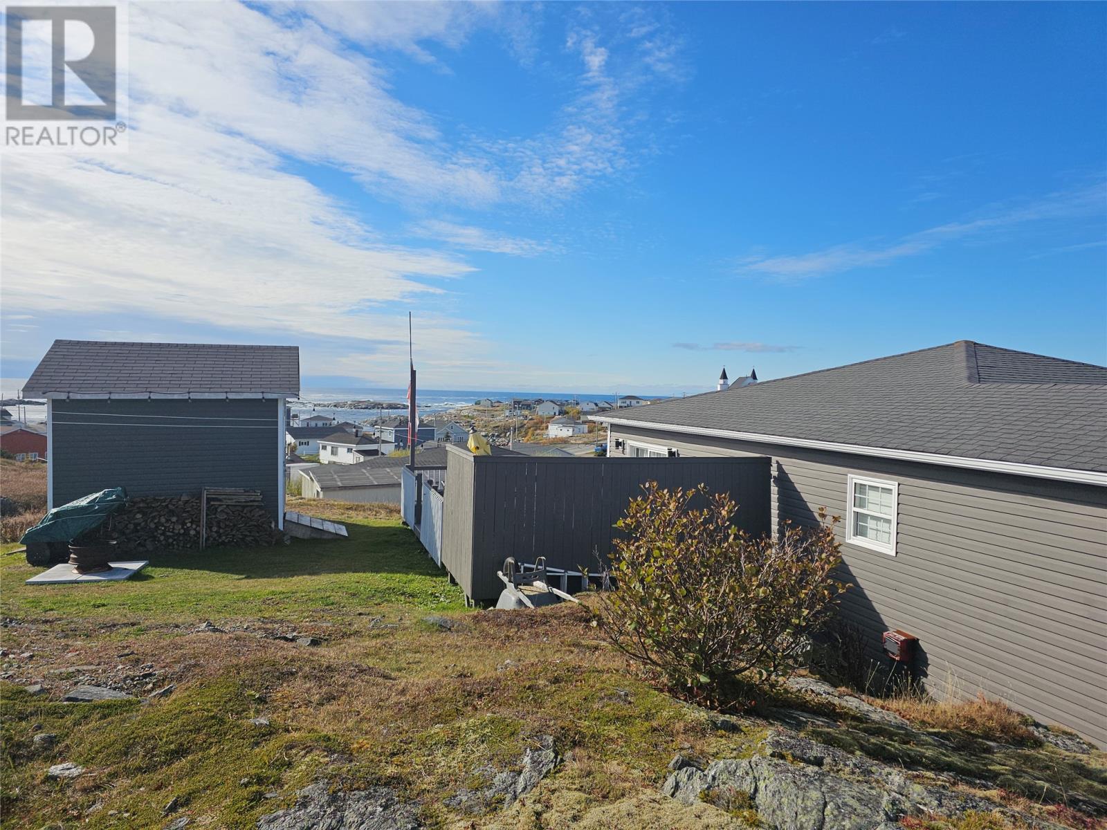 14 Lillington Avenue, Channel-Port Aux Basques, Newfoundland & Labrador  A0M 1C0 - Photo 38 - 1292097