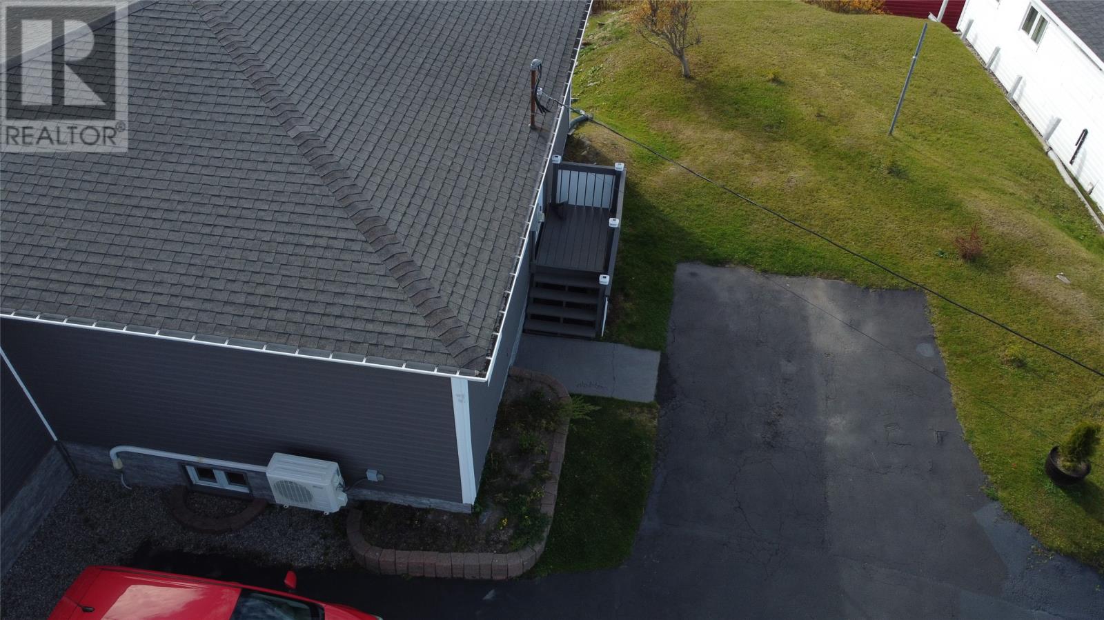 14 Lillington Avenue, Channel-Port Aux Basques, Newfoundland & Labrador  A0M 1C0 - Photo 42 - 1292097