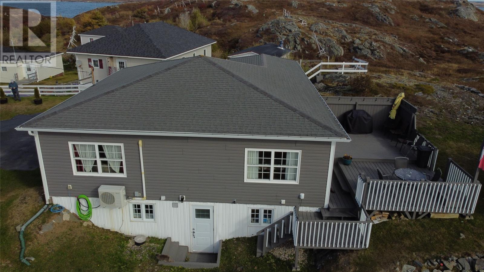 14 Lillington Avenue, Channel-Port Aux Basques, Newfoundland & Labrador  A0M 1C0 - Photo 44 - 1292097