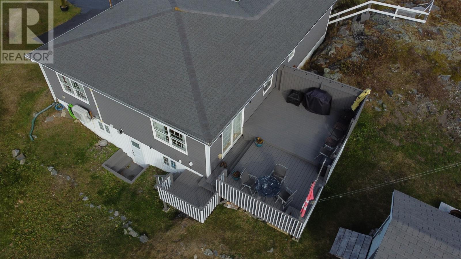 14 Lillington Avenue, Channel-Port Aux Basques, Newfoundland & Labrador  A0M 1C0 - Photo 49 - 1292097