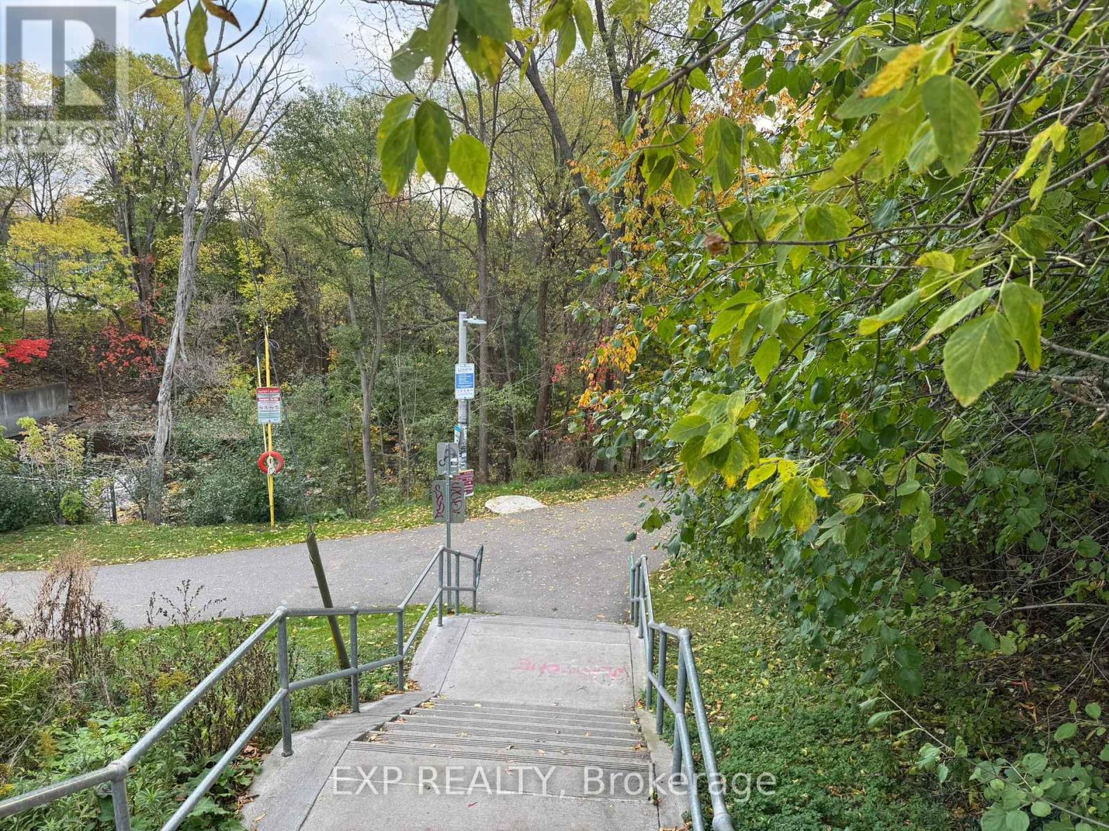 Lower Level - 87 Wellington Street E, Brampton, Ontario  L6W 1Y6 - Photo 13 - W12486038