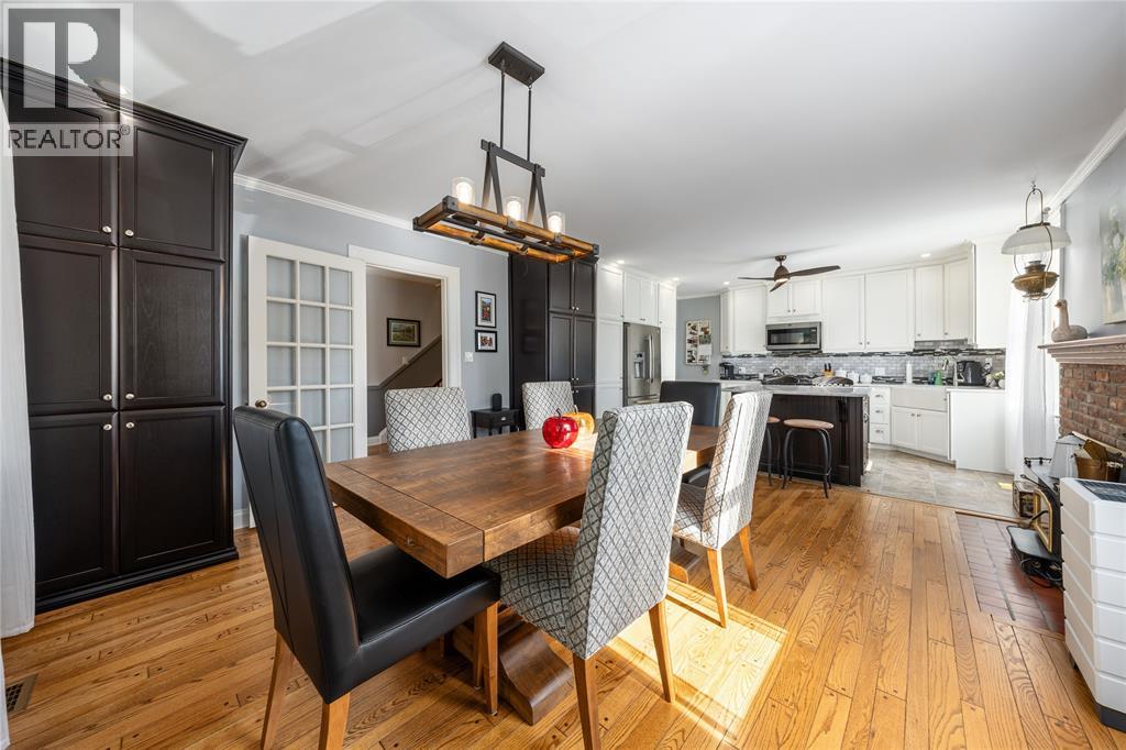 1266 St Clair Parkway, Moore Township, Ontario  N0N 1H0 - Photo 10 - 25027427