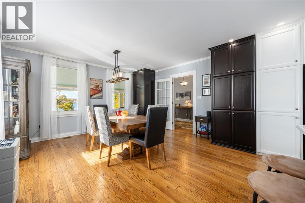 1266 St Clair Parkway, Moore Township, Ontario  N0N 1H0 - Photo 12 - 25027427