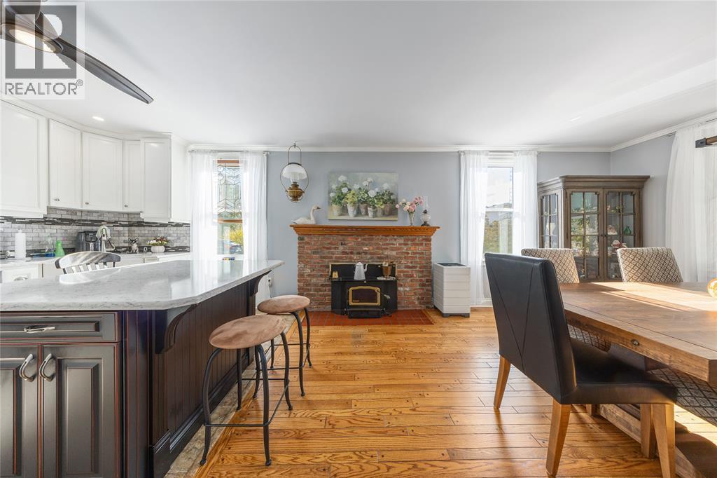 1266 St Clair Parkway, Moore Township, Ontario  N0N 1H0 - Photo 13 - 25027427