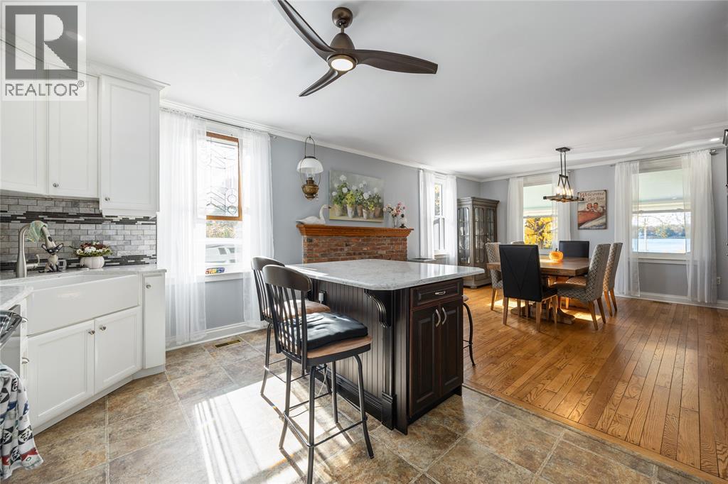 1266 St Clair Parkway, Moore Township, Ontario  N0N 1H0 - Photo 14 - 25027427