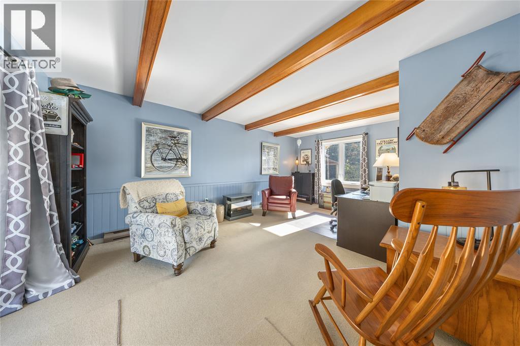 1266 St Clair Parkway, Moore Township, Ontario  N0N 1H0 - Photo 21 - 25027427