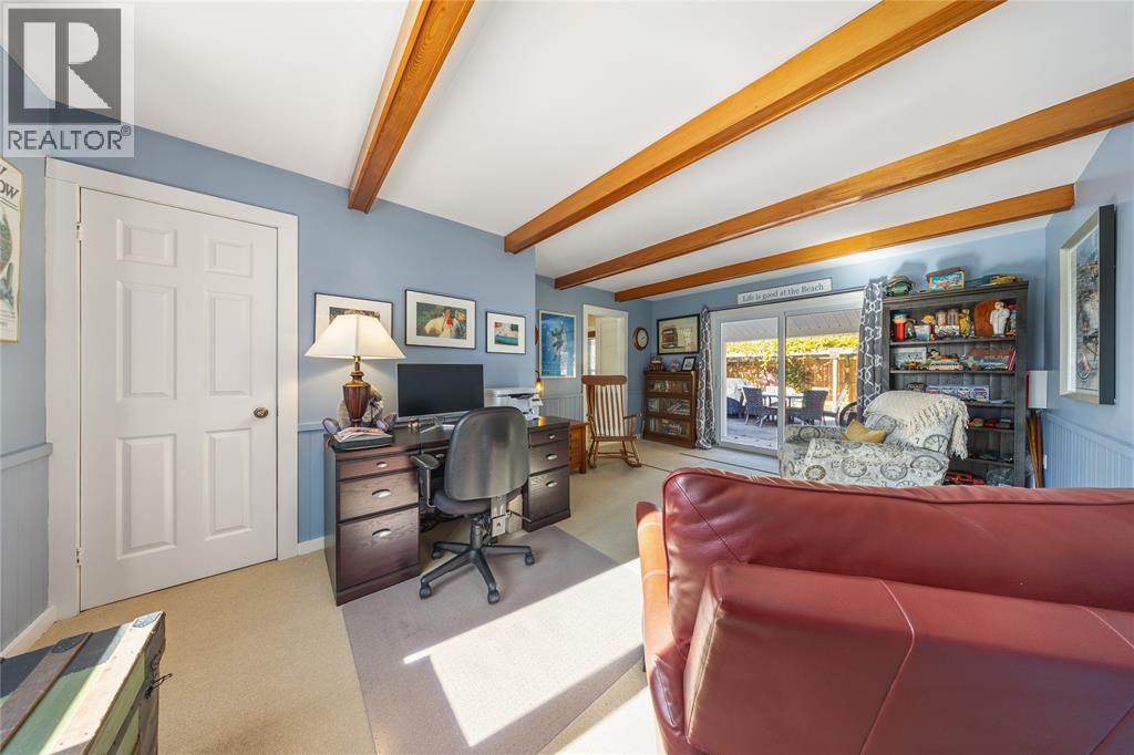 1266 St Clair Parkway, Moore Township, Ontario  N0N 1H0 - Photo 22 - 25027427