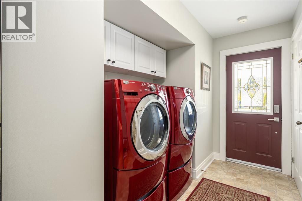 1266 St Clair Parkway, Moore Township, Ontario  N0N 1H0 - Photo 24 - 25027427