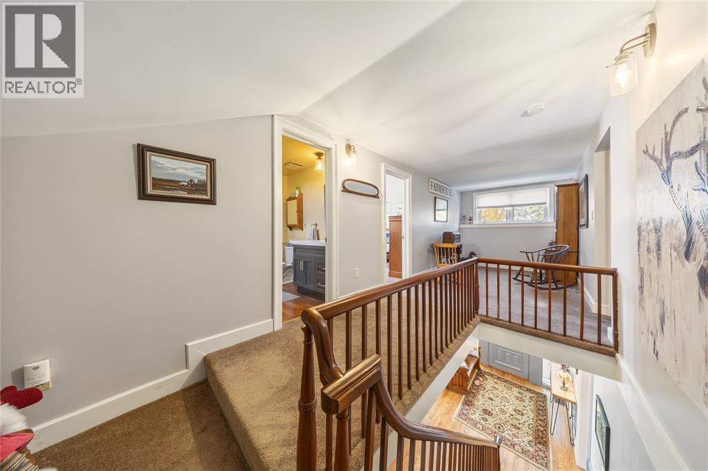 1266 St Clair Parkway, Moore Township, Ontario  N0N 1H0 - Photo 25 - 25027427