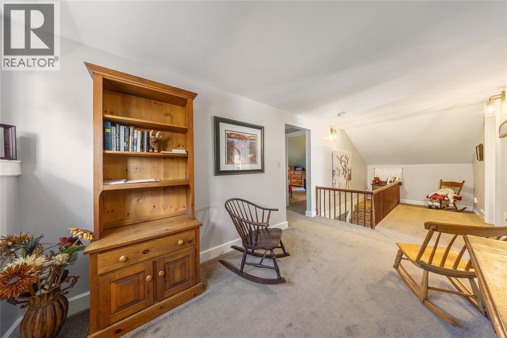 1266 St Clair Parkway, Moore Township, Ontario  N0N 1H0 - Photo 26 - 25027427