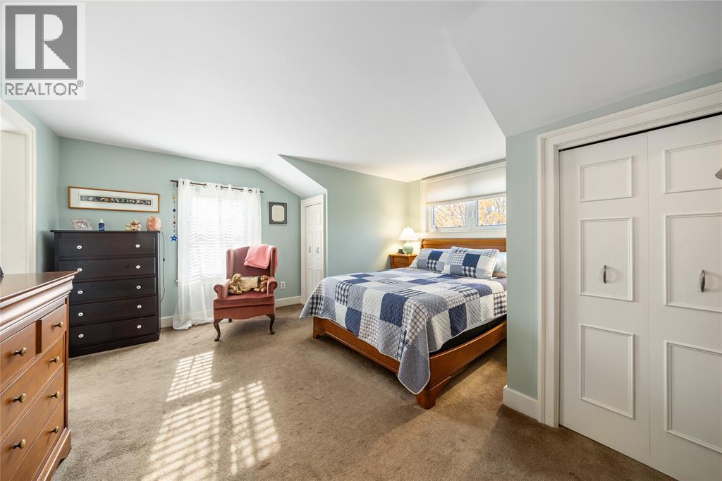 1266 St Clair Parkway, Moore Township, Ontario  N0N 1H0 - Photo 27 - 25027427