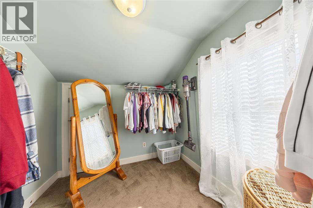 1266 St Clair Parkway, Moore Township, Ontario  N0N 1H0 - Photo 28 - 25027427