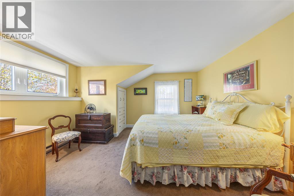 1266 St Clair Parkway, Moore Township, Ontario  N0N 1H0 - Photo 29 - 25027427