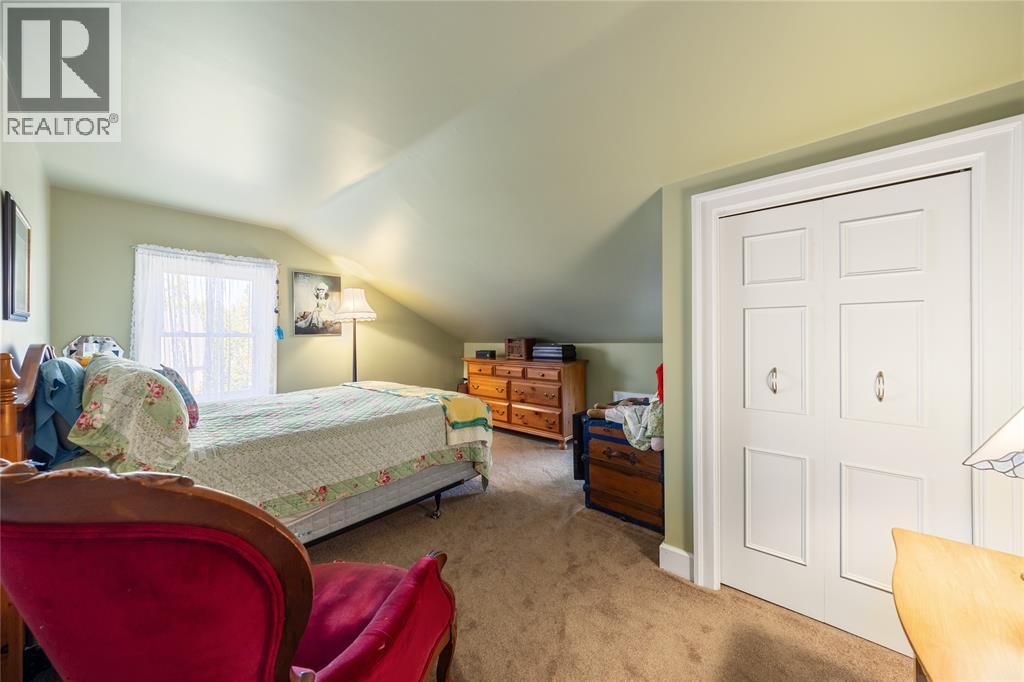 1266 St Clair Parkway, Moore Township, Ontario  N0N 1H0 - Photo 30 - 25027427