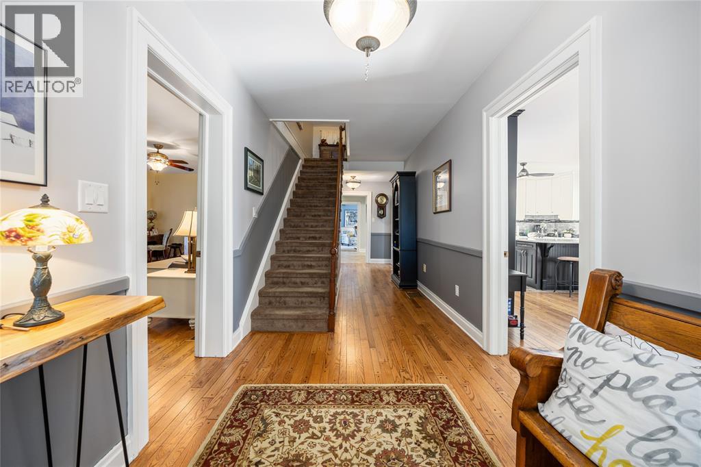 1266 St Clair Parkway, Moore Township, Ontario  N0N 1H0 - Photo 8 - 25027427