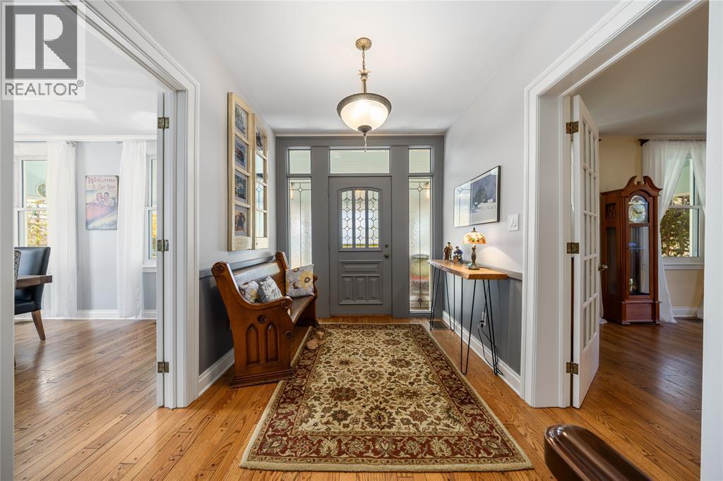 1266 St Clair Parkway, Moore Township, Ontario  N0N 1H0 - Photo 9 - 25027427