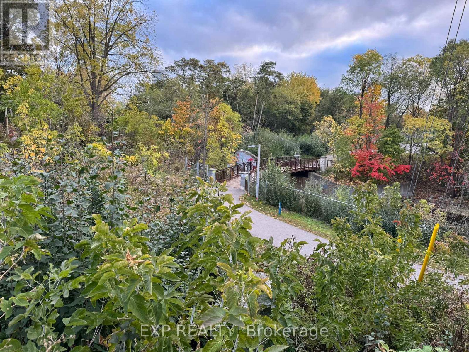 Lower Level - 87 Wellington Street E, Brampton, Ontario  L6W 1Y6 - Photo 14 - W12486038